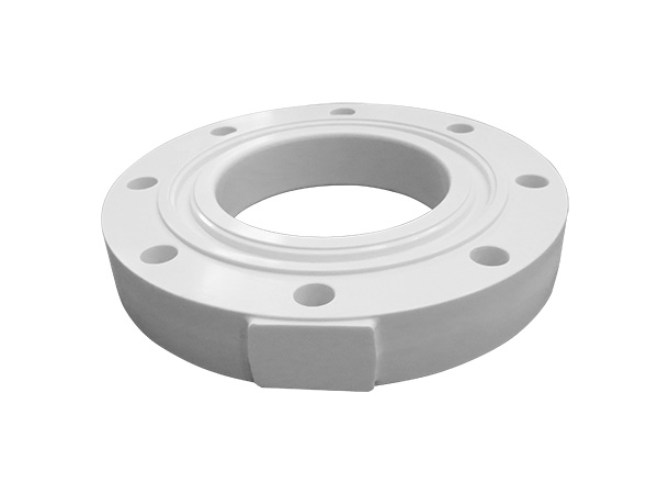 420kV（550kV)-Insulation Ring